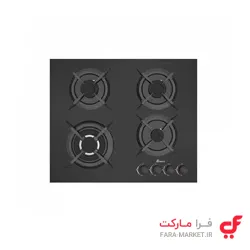 گاز صفحه ای بیمکث 5012