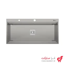 سینک بیمکث 774