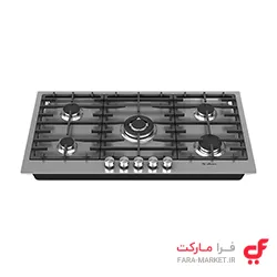 گاز صفحه ای داتیس DS 524