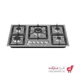 گاز صفحه ای داتیس DS 514