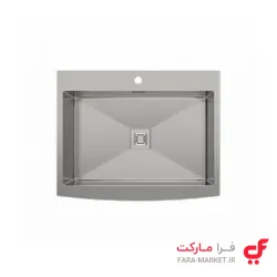 سینک بیمکث 751 BS توکار