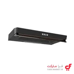 هود بیمکث 4002 زیر کابینتی