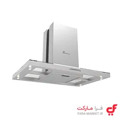 هود جزیره بیمکث مدل 116