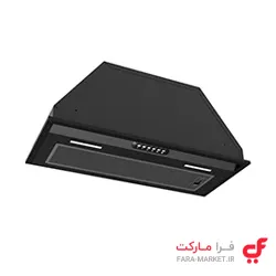 هود بیمکث E100 مخفی