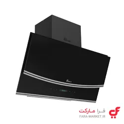 هود بیمکث مدل 2042