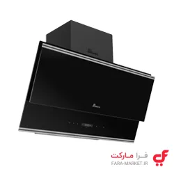 هود بیمکث مدل 2040