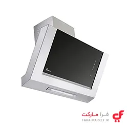 هود بیمکث 2055 استیل فلزی