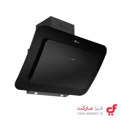 هود بیمکث مدل 2044 مشکی