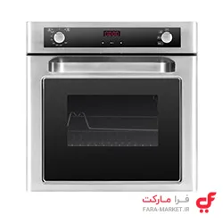 فر تاکنوگلد O103 برق و گاز