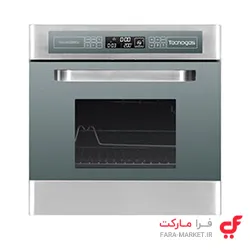 فر توکار تاکنوگلد O108 برقی