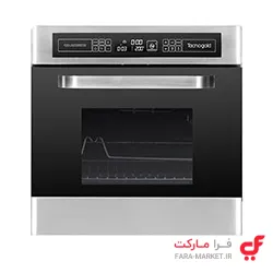 فر توکار تاکنوگلد O107 برقی