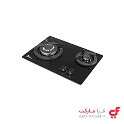 گاز صفحه ای اخوان G1