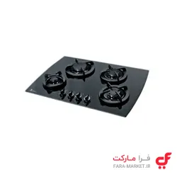 گاز صفحه ای اخوان Gi 6