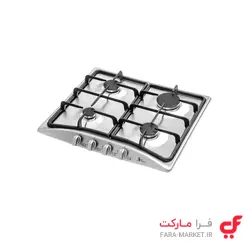 گاز صفحه ای اخوان Gi 15