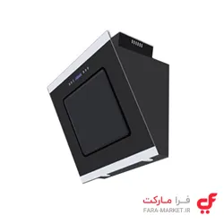 هود اخوان مدل H45