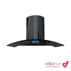 هود اخوان مدل H52-4s