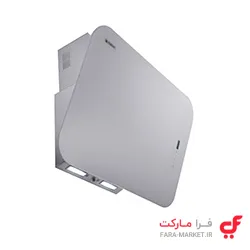 هود درخشان مدل سیمپلکس