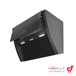 هود اخوان مدل H69-B