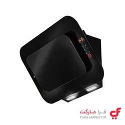 هود اخوان مدل H66-T