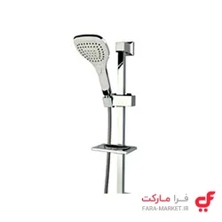علم یونیکا فلت راسان