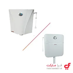 فلاش-تانک-راسان
