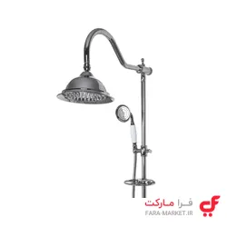 علم یونیکا راسان هورنر کروم