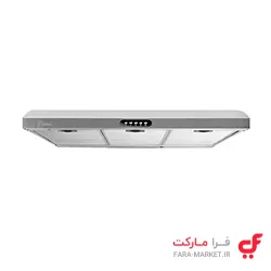 هود زیر کابینتی اخوان H16