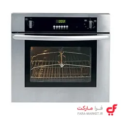 فر توکار اخوان F3 برق و گاز