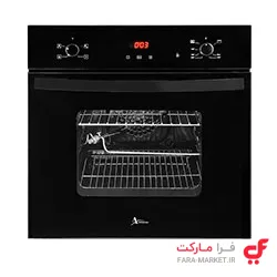 فر توکار اخوان F21 برق و گاز