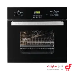 فر توکار اخوان F28 گازی