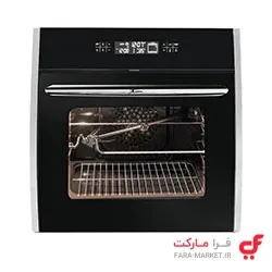 فر توکار اخوان F27 برقی
