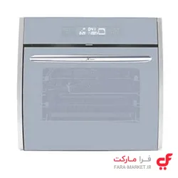 فر توکار اخوان F26 برقی