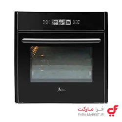 فر توکار اخوان F29 برقی