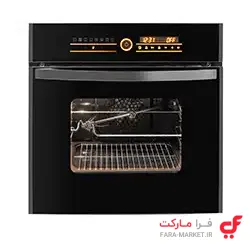فر توکار اخوان F30 برقی