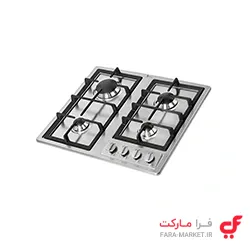 گاز صفحه ای اخوان ونوس 27