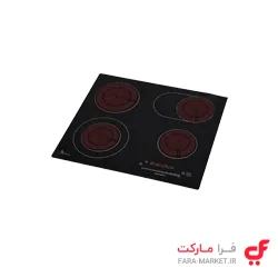 اجاق-برقی-اخوان-ge3