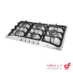 گاز صفحه ای اخوان Gi 13s