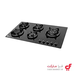 گاز صفحه ای اخوان G24 S