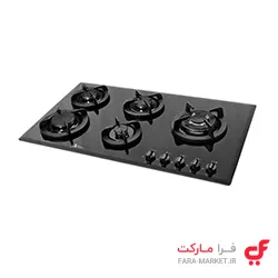 گاز صفحه ای اخوان Gi35 S