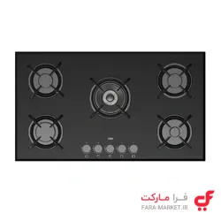 گاز صفحه ای کن CG 8505