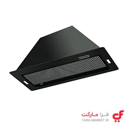هود کن مدل لیناک مخفی