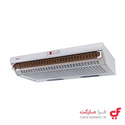 هود زیرکابینتی کن 2000