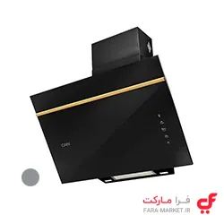هود کن مدل پارمیدا