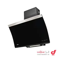 هود کن مدل کارینا 90 سانت