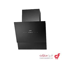 هود آلتون H300BN عرض 60
