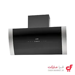 هود آلتون مدل H402BN