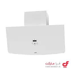 هود آلتون H319W سفید