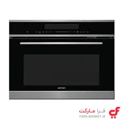 مایکروویو پرنیان 3104 توکار