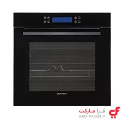 فر توکار پرنیان PO401 برقی