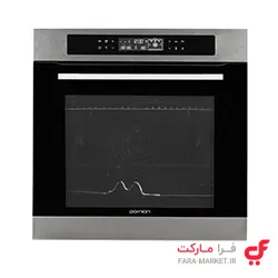 فر توکار پرنیان Po110s برقی